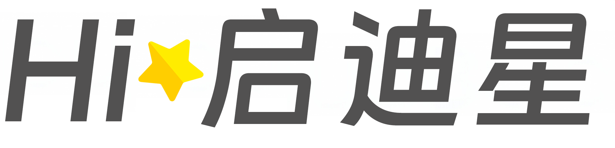 信阳市新县论文怎么写|论文辅导|论文查重|论文降AI|论文润色|论文选题|毕业论文